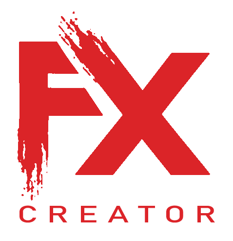 Home - FX Creator